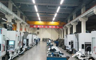 大連光洋產(chǎn)品連續(xù)3年供不應求