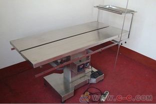 動(dòng)物手術(shù)臺(tái),小動(dòng)物手術(shù)臺(tái),動(dòng)物手術(shù)臺(tái)價(jià)格