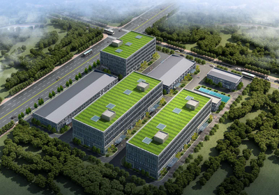 孟州傳奇生物科技