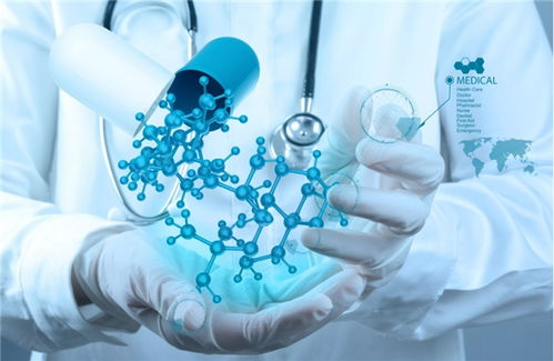 康盛生物ipo 堅持自主科技創(chuàng)新發(fā)展不斷提升綜合競爭實力