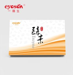 酵素粉生產(chǎn) 福建口碑好的酵素粉推薦