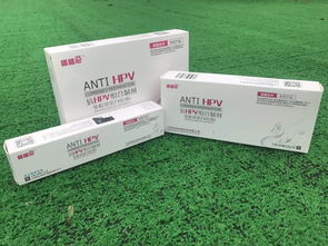 香港科大 國際 創(chuàng)業(yè)大賽前三甲產(chǎn)品 抗hpv免疫球蛋白產(chǎn)品 火爆宮頸癌市場 這次拼的是速度