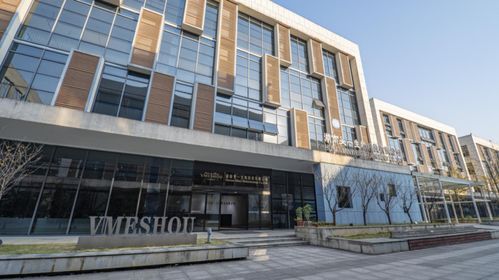 vmeshou 唯蜜瘦 創(chuàng)意動(dòng)態(tài)海報(bào)吸睛長(zhǎng)沙