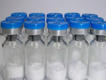 圖 生物科技企業(yè)的知音激素類固醇產(chǎn)品可以經(jīng)跨境電商渠道實現(xiàn)免稅 深圳物流