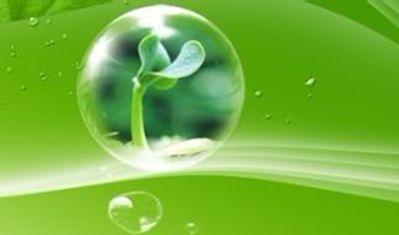 圖解風投最看好的生物科技領域