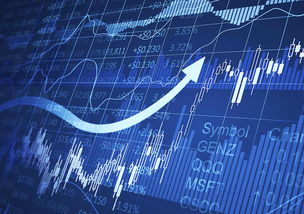 公告精選 中興通訊正采取措施以遵守美國(guó)拒絕令 騰訊近4億元受讓長(zhǎng)亮科技7.14 股份