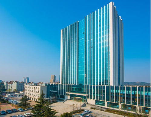 青島生物科技創(chuàng)新園2020年度首批入駐項(xiàng)目線上簽約 打造特色‘園中園’生物科技