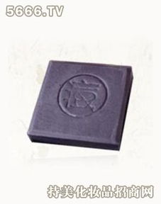 皂美舍日用產(chǎn)品 生物科技賦能，加盟店前景廣闊