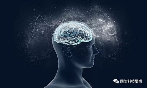 美陸軍技術聯(lián)盟推動認知神經(jīng)科學與生物科技融合，賦能未來作戰(zhàn)能力