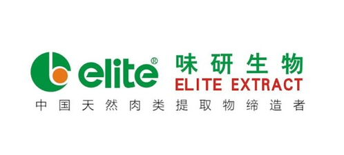 味研生物工程科技集團 引領生物科技領域的創(chuàng)新未來